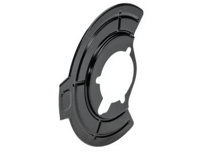 moparpartsgiant18-4510609