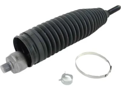moparpartsgiant18-4510734