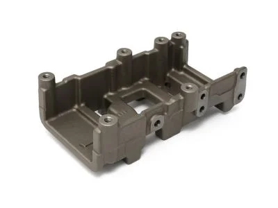 moparpartsgiant18-4510912