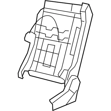 moparpartsgiant18-4511038