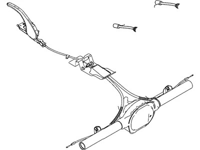 moparpartsgiant18-4511057