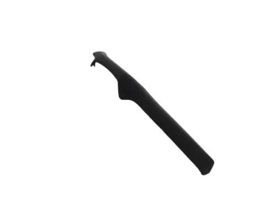 moparpartsgiant18-4511079