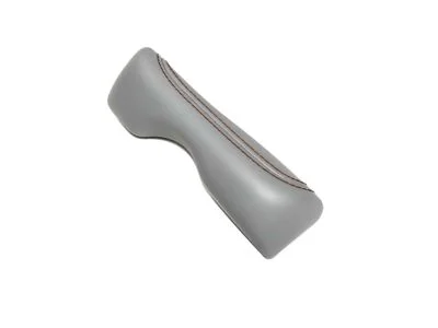 moparpartsgiant18-4511087