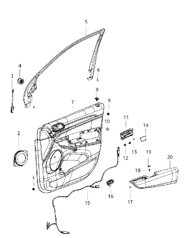 moparpartsgiant18-4511123