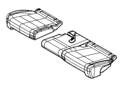 moparpartsgiant18-4511366