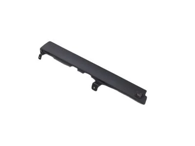 moparpartsgiant18-4511449