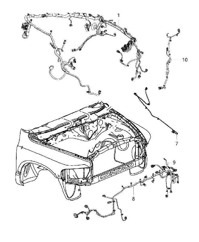 moparpartsgiant18-4512044