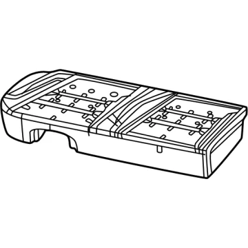 moparpartsgiant18-4512053
