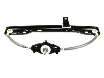 moparpartsgiant18-4512072