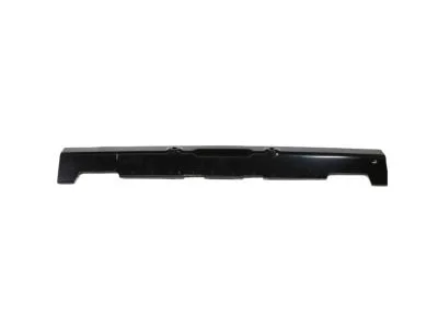 moparpartsgiant18-4512104