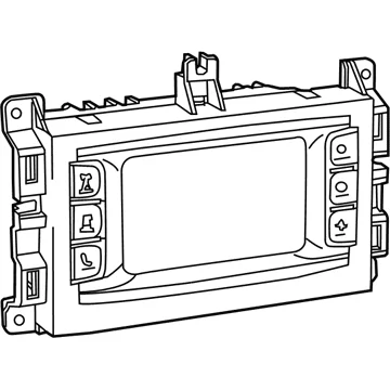 moparpartsgiant18-4512176