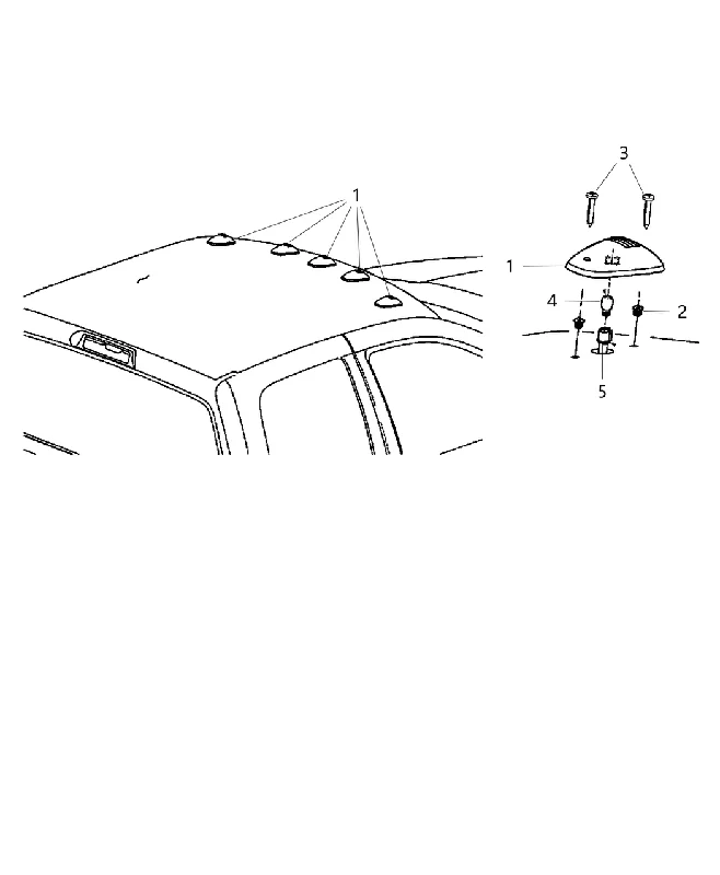 moparpartsgiant18-4512557