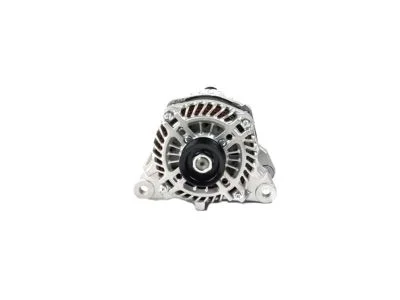 moparpartsgiant18-4512638