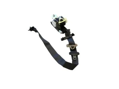 moparpartsgiant18-4512787