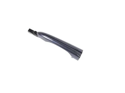 moparpartsgiant18-4512828