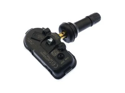 moparpartsgiant18-4512971