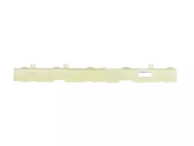 moparpartsgiant18-4513033