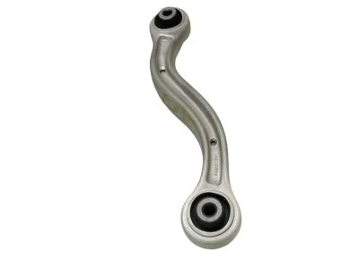 moparpartsgiant18-4513054