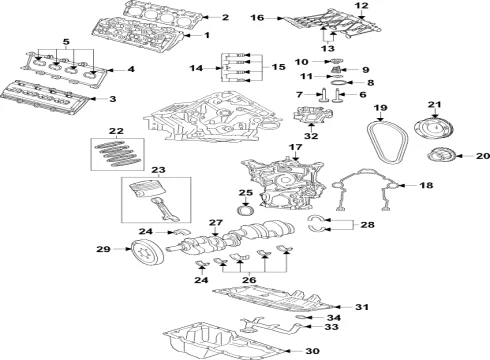 moparpartsgiant18-4513084