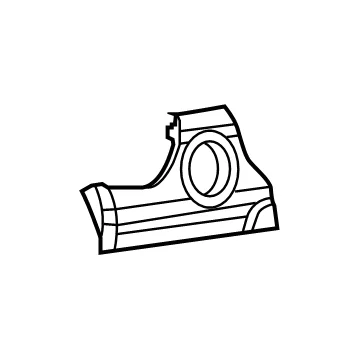 moparpartsgiant18-4513314