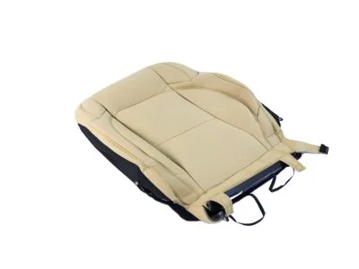 moparpartsgiant18-4513347