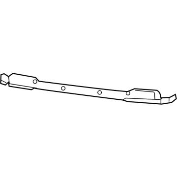 moparpartsgiant18-4513413