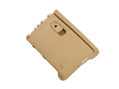 moparpartsgiant18-4513422
