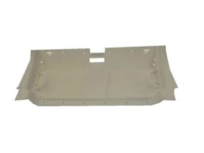 moparpartsgiant18-4513507