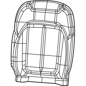 moparpartsgiant18-4513551