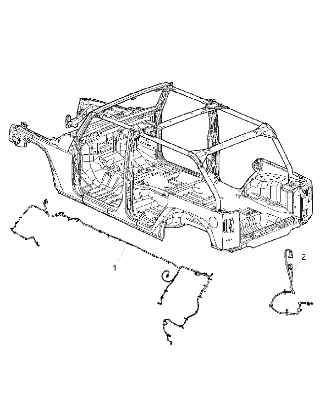 moparpartsgiant18-4513725