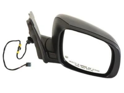 moparpartsgiant18-4514144