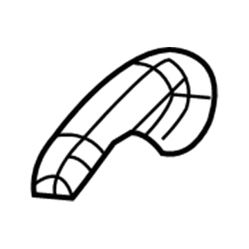 moparpartsgiant18-4514230