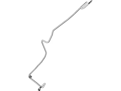 moparpartsgiant18-4514357