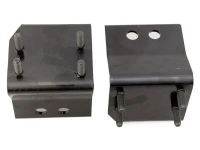 moparpartsgiant18-4514560