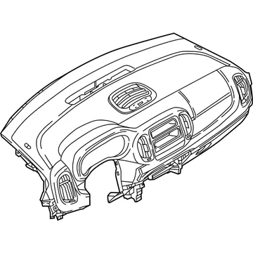 moparpartsgiant18-4514627