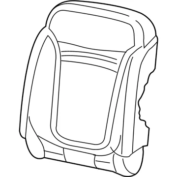 moparpartsgiant18-4515067