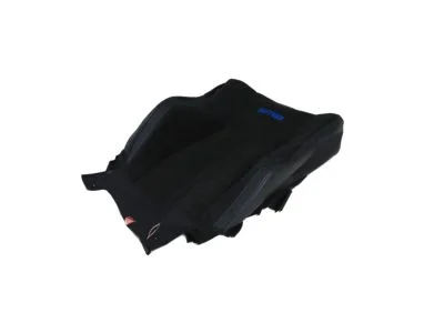 moparpartsgiant18-4515116