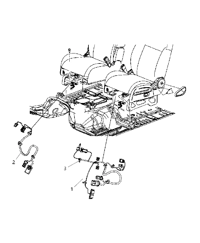 moparpartsgiant18-4515494