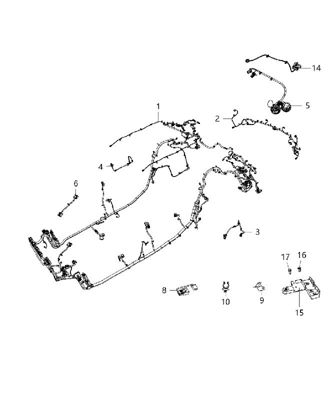 moparpartsgiant18-4515574