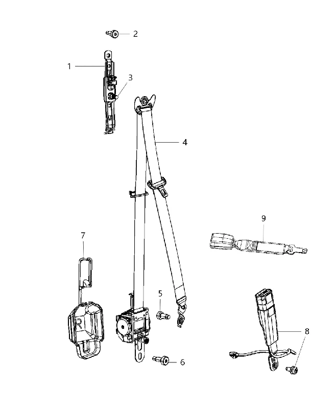 moparpartsgiant18-4515752