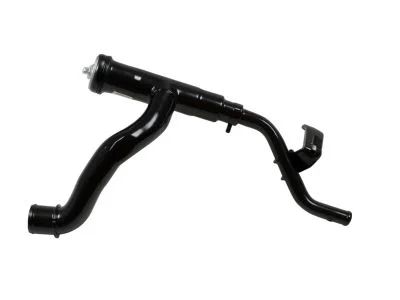 moparpartsgiant18-4515974