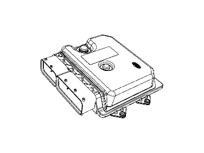 moparpartsgiant18-4516418