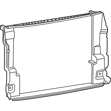 moparpartsgiant18-4516421