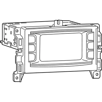 moparpartsgiant18-4516642