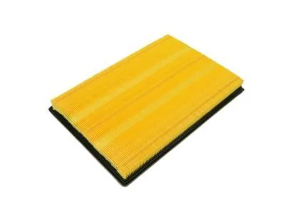 moparpartsgiant18-4517013
