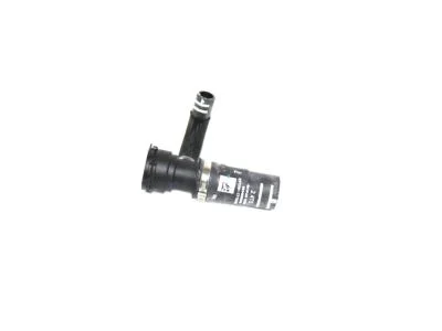 moparpartsgiant18-4517529