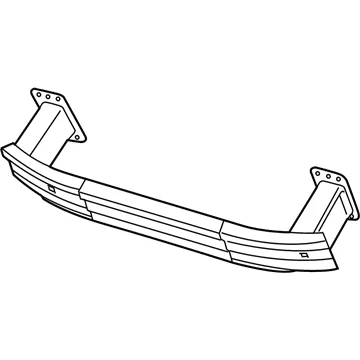 moparpartsgiant18-4517593