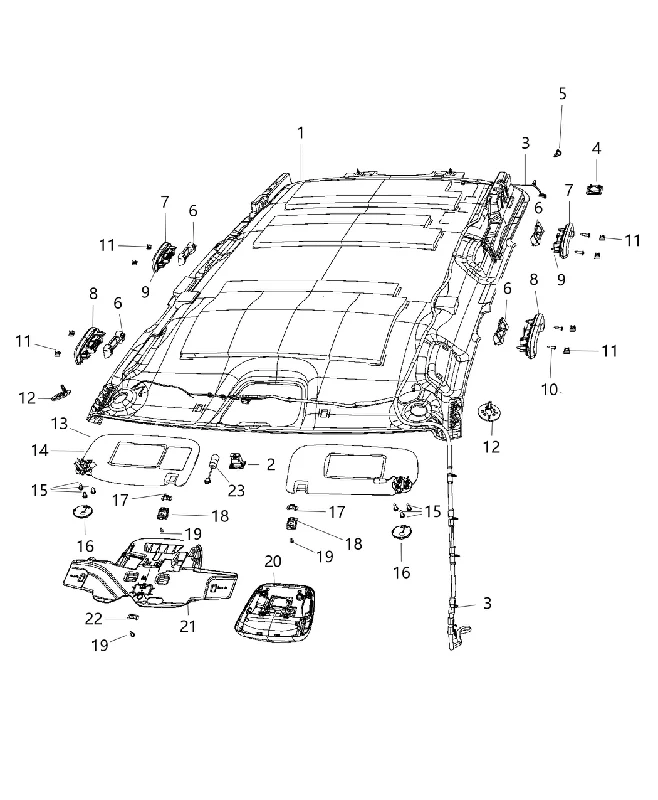 moparpartsgiant18-4517622