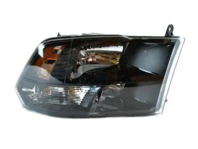 moparpartsgiant18-4517640