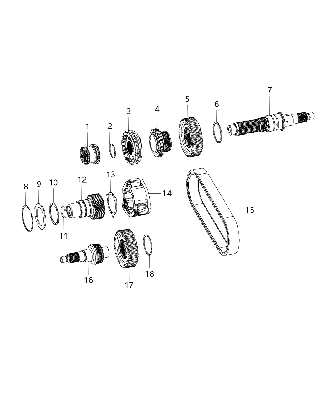 moparpartsgiant18-4517831